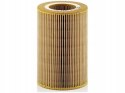 Mann-Filter C 1041 Filtr powietrza