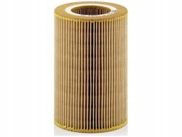 Mann-Filter C 1041 Filtr powietrza