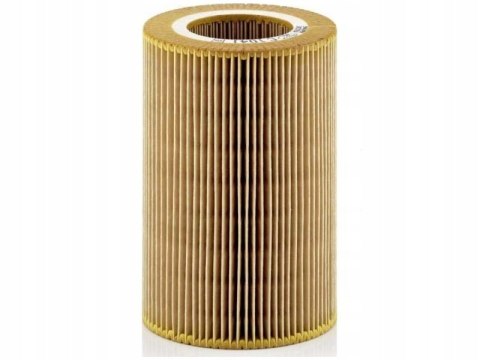 Mann-Filter C 1041 Filtr powietrza