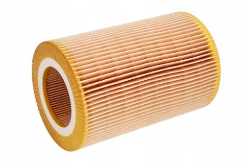 Mann-Filter C 1041 Filtr powietrza