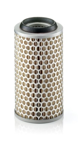 Mann-Filter C 1043/1 Filtr powietrza