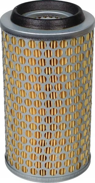 Mann-Filter C 1043/1 Filtr powietrza