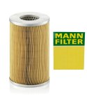 Mann-Filter C 1049 Filtr powietrza