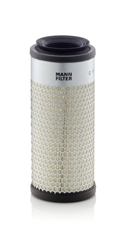 Mann-Filter C 11 003 Filtr powietrza