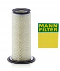 Mann-Filter C 11 004 Filtr powietrza