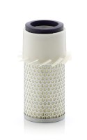 Mann-Filter C 11 005 Filtr powietrza