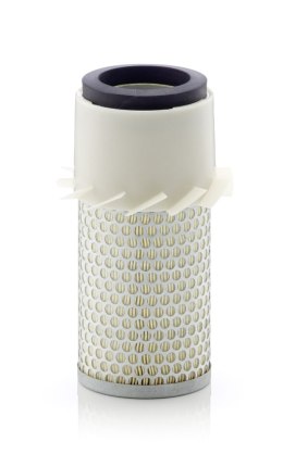 Mann-Filter C 11 005 Filtr powietrza