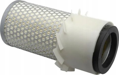 Mann-Filter C 11 005 Filtr powietrza