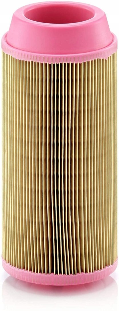 Mann-Filter C 11 100 Filtr powietrza