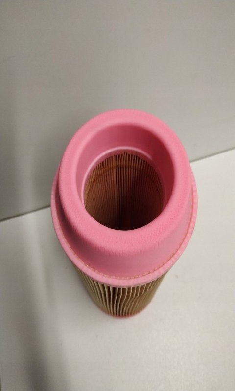 Mann-Filter C 11 100 Filtr powietrza