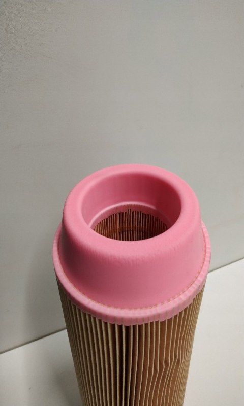 Mann-Filter C 11 100 Filtr powietrza