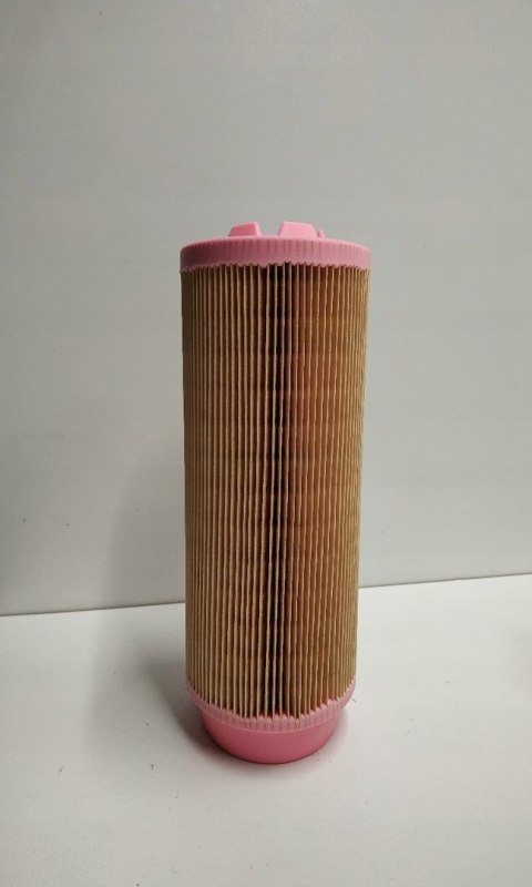 Mann-Filter C 11 100 Filtr powietrza