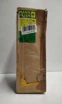 Mann-Filter C 11 100 Filtr powietrza