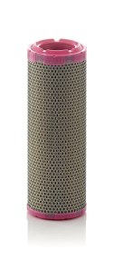 Mann-Filter C 11 103/2 Filtr powietrza