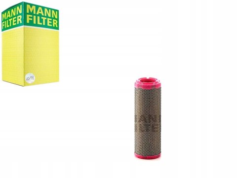 Mann-Filter C 11 103/2 Filtr powietrza