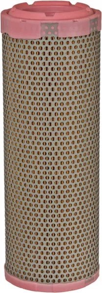 Mann-Filter C 11 103/2 Filtr powietrza