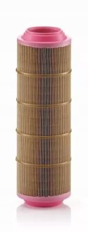 Mann-Filter C 11 120 Filtr powietrza