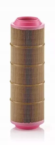 Mann-Filter C 11 120 Filtr powietrza