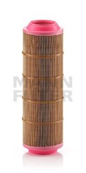 Mann-Filter C 11 120 Filtr powietrza