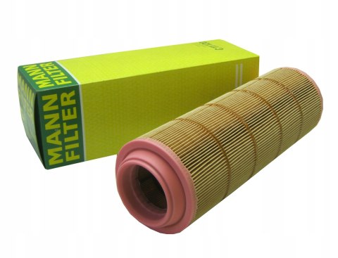 Mann-Filter C 11 120 Filtr powietrza