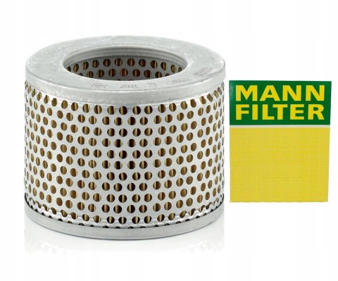 Mann-Filter C 1112 mann filtr powietrza linde kompresory
