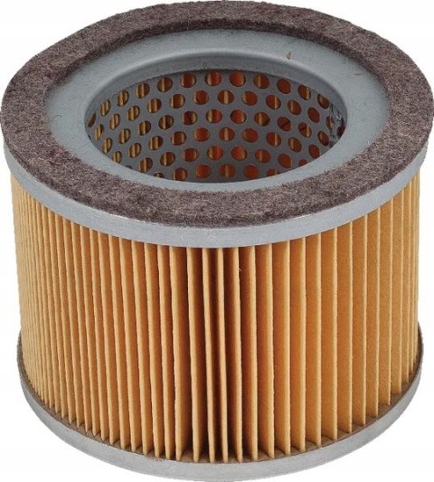 Mann-Filter C 1112/2 Filtr powietrza