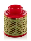 Mann-Filter C 1131 Filtr powietrza