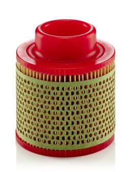 Mann-Filter C 1131 Filtr powietrza