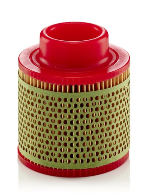 Mann-Filter C 1131 Filtr powietrza