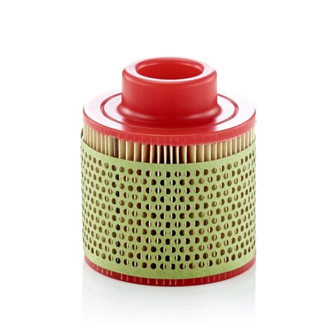 Mann-Filter C 1131/1 Filtr powietrza