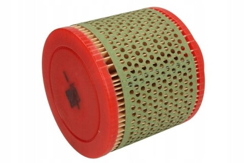 Mann-Filter C 1131/1 Filtr powietrza