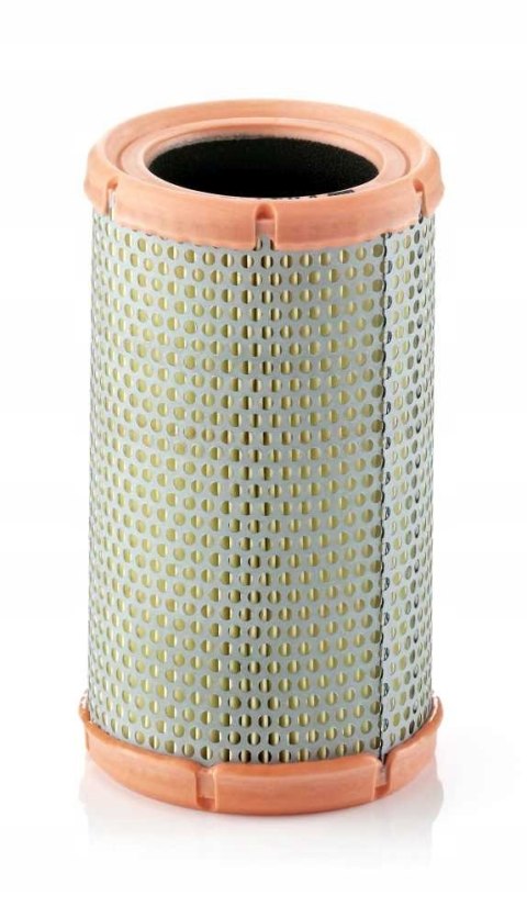 Mann-Filter C 1145/6 Filtr powietrza