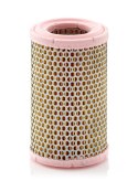 Mann-Filter C 1150 Filtr powietrza