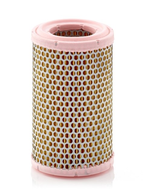 Mann-Filter C 1150 Filtr powietrza
