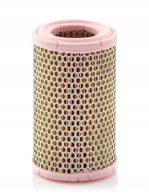 Mann-Filter C 1150 Filtr powietrza