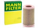 Mann-Filter C 1150 Filtr powietrza