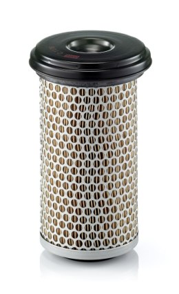 Mann-Filter C 1176 Filtr powietrza