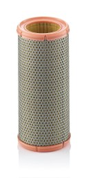 Mann-Filter C 1184 Filtr powietrza