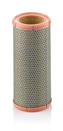 Mann-Filter C 1184 Filtr powietrza