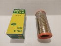Mann-Filter C 1184 Filtr powietrza