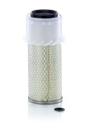 Mann-Filter C 1188 x Filtr powietrza