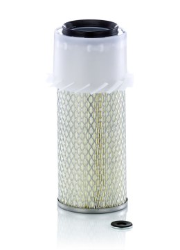 Mann-Filter C 1188 x Filtr powietrza