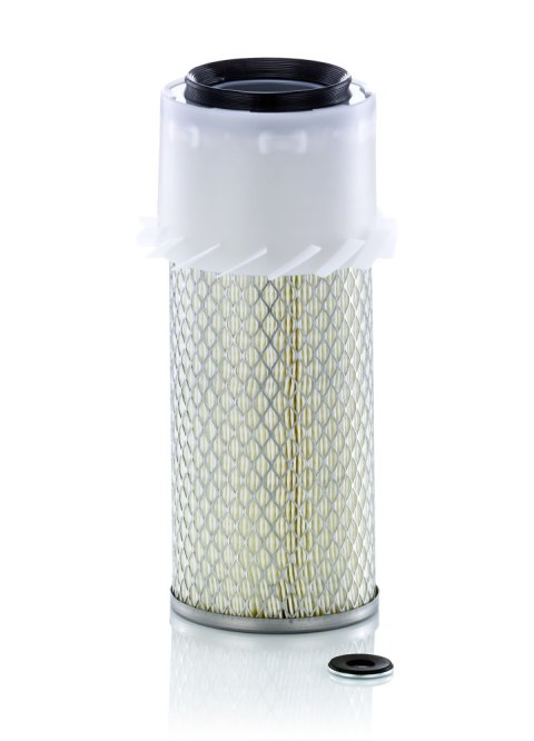 Mann-Filter C 1188 x Filtr powietrza