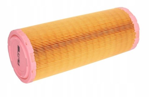 Mann-Filter C 1196/2 Filtr powietrza