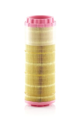 Mann-Filter C 12 004 Filtr powietrza