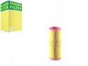 Mann-Filter C 12 104 Filtr powietrza