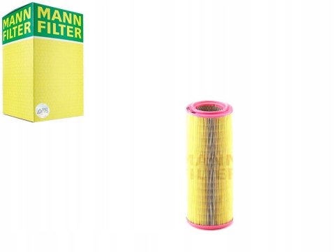 Mann-Filter C 12 104 Filtr powietrza