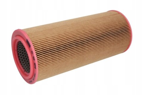 Mann-Filter C 12 104 Filtr powietrza