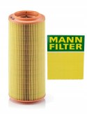 Mann-Filter C 12 107 Filtr powietrza
