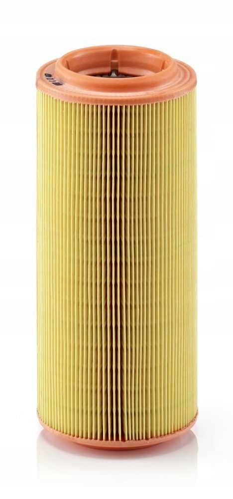 Mann-Filter C 12 107 Filtr powietrza
